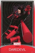 DAREDEVIL #600B 