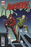 DAREDEVIL #595-STAN 