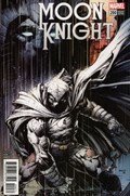 MOON KNIGHT #200B 