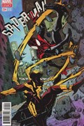 SPIDER-MAN #234-RI-B 
