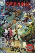 SPIDER-MAN #234B 