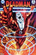 DEADMAN #1C 