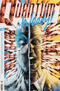 QUANTUM & WOODY #7-RI 