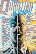 QUANTUM & WOODY #7B 