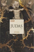 JUDAS #2 