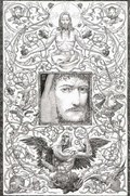 JUDAS #4B 