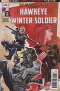 TALES OF SUSPENSE #100 