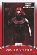 TALES OF SUSPENSE #100B 