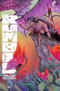 RUMBLE #5 