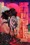 RUMBLE #2 