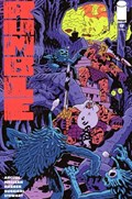 RUMBLE #17 