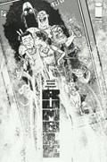 RUMBLE #14 