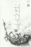 RUMBLE #15 