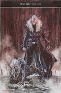 OLD MAN HAWKEYE #12 