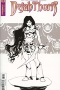 DEJAH THORIS #3-RI 