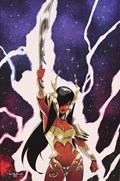 DEJAH THORIS #9-RI-C 