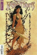 DEJAH THORIS #9B 