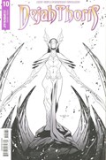 DEJAH THORIS #10-RI-C 
