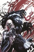AMAZING SPIDER-MAN: VENOM INC. OMEGA #1-KRS-D 