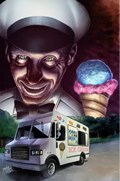 ICE CREAM MAN #23-ECOMS 