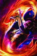 PHOENIX RESURRECTION: THE RETURN OF JEAN GREY #1-CMXP-B 