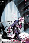 EXIT STAGE LEFT: THE SNAGGLEPUSS CHRONICLES #6B 