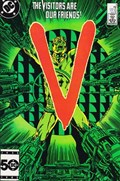 V #6 