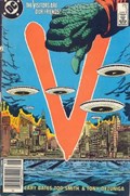 V #5B 
