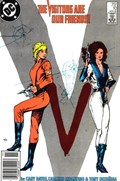 V #10B 