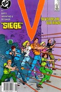 V #12B 