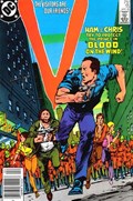 V #15B 