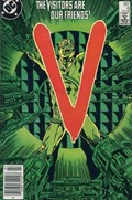 V #6C 