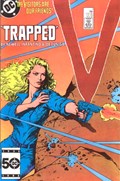 V #7 