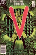 V #6B 