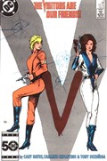 V #10 