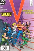 V #12 