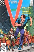 V #15 