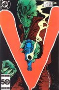 V #14 