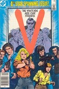 V #1B 
