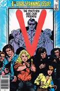 V #1C 