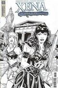XENA #3-RI-B 