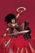 XENA #4-RI 