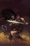 XENA #7-RI 
