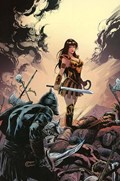 XENA #2-RI-B 