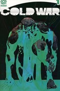 COLD WAR #1 