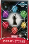 INFINITY COUNTDOWN: PRIME #1B 