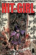 HIT-GIRL #1C 