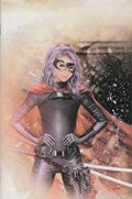 HIT-GIRL #1-UNKN 