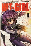 HIT-GIRL #1-JJC 