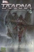 TAARNA #4 